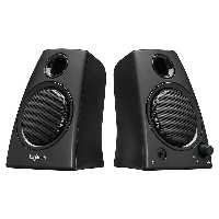 اسپیکر دو تکه Logitech Z130