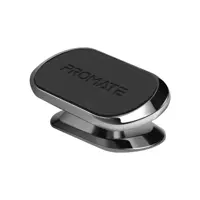 نگهدارنده گوشی موبایل پرومیت مدل MAGNETTO-3.B