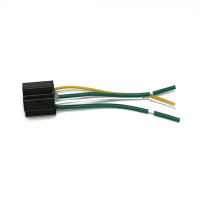 دزدگیر خودرو چیتا مدل BT-CH12