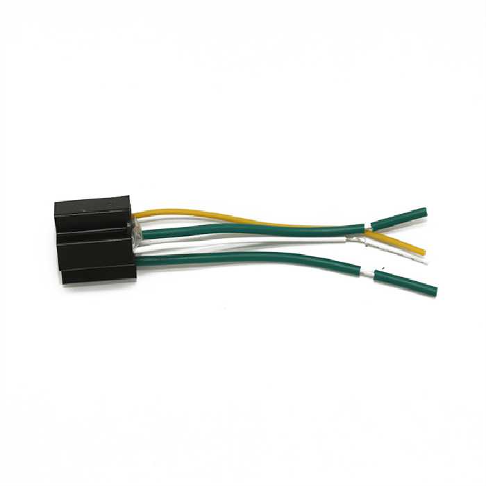 دزدگیر خودرو چیتا مدل BT-CH12