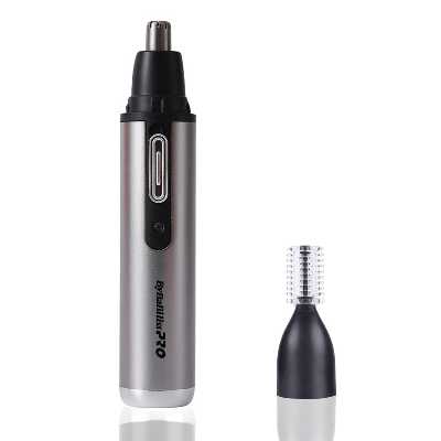 موزن گوش و بینی و ابرو بای بابیلیس پرو مدل 205