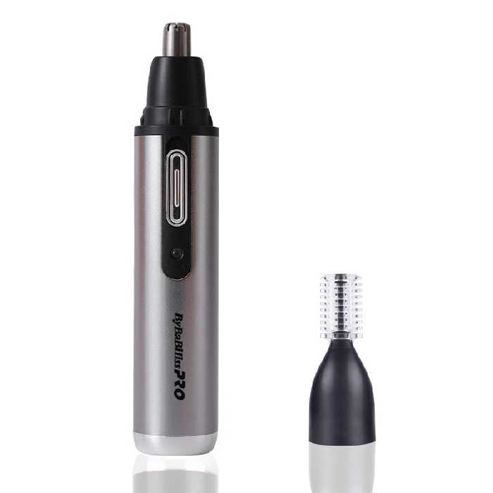 موزن گوش و بینی و ابرو بای بابیلیس پرو مدل 205