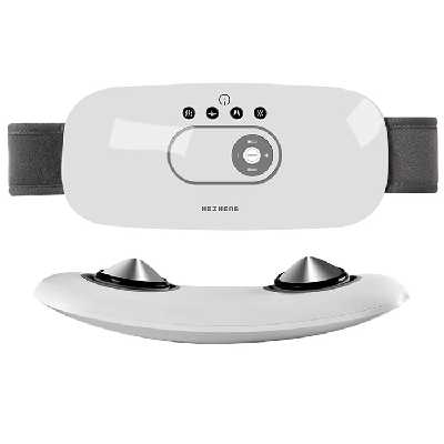 ماساژور کمر هژنگ مدل HZ-YBB-1