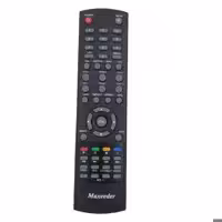ریموت کنترل مکسیدر مدل Mx1
