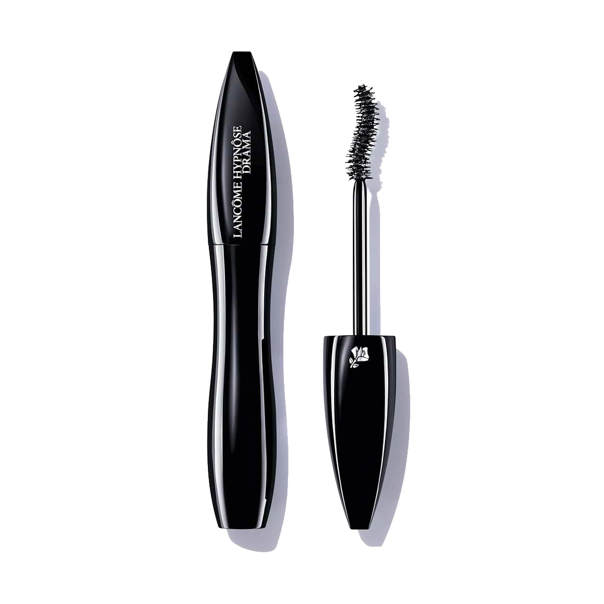 ریمل لانکوم هیپنوز دراما Lancome