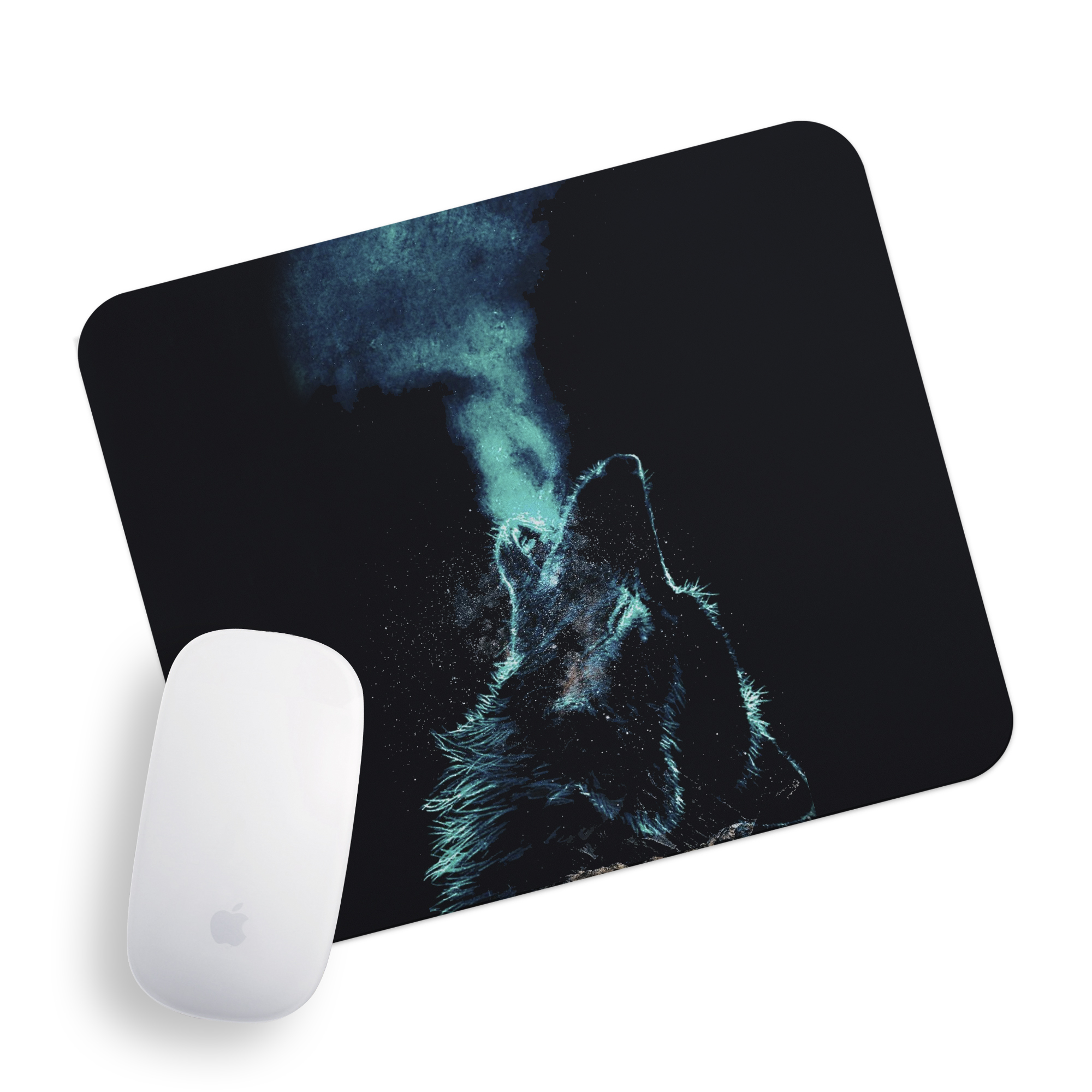 پد موس راویتا طرح 1646