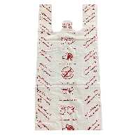 کیسه خرید طرح کرونارا شکست خواهیم داد کد 55.45 بسته 100 عددی