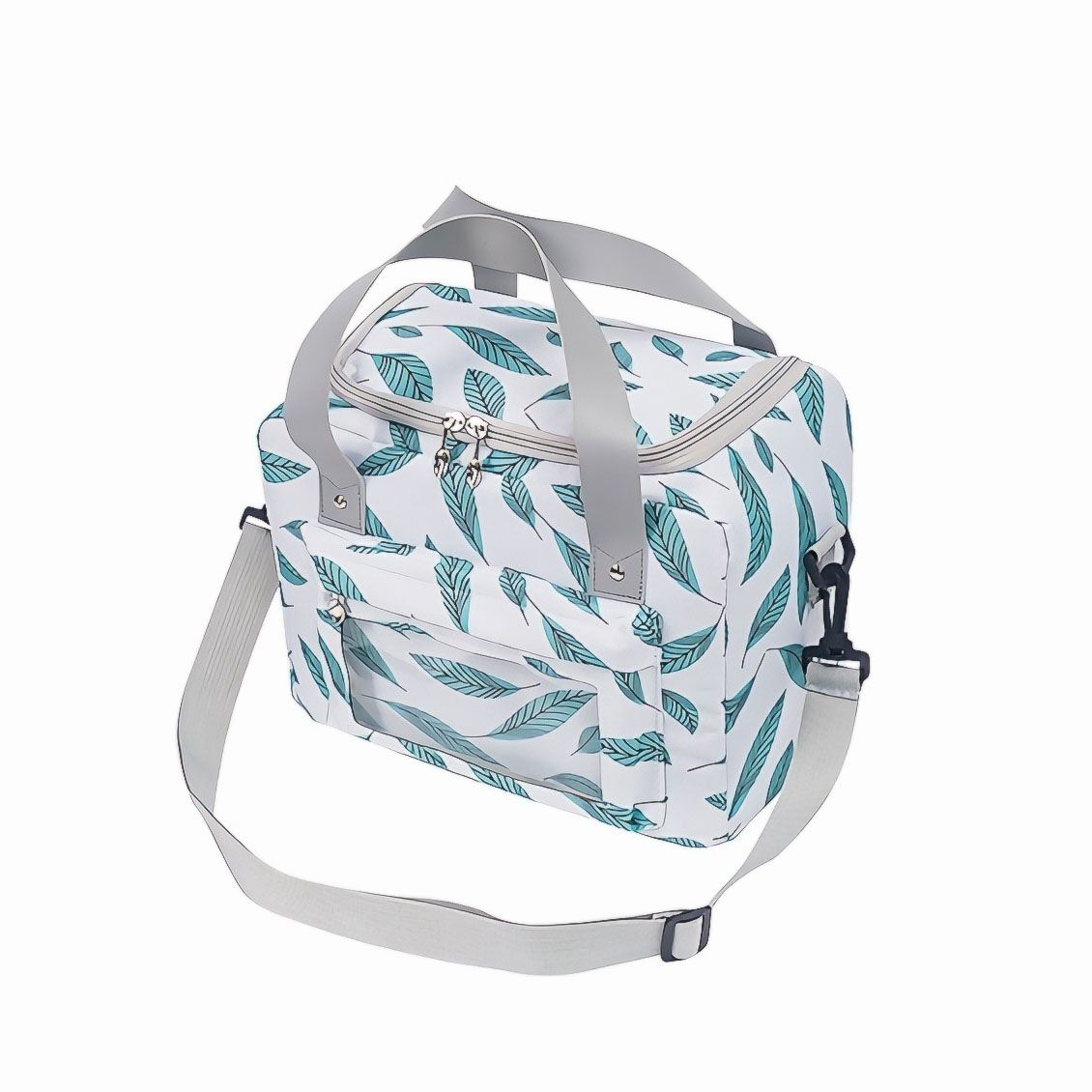 کیف غذا مدل سفری 