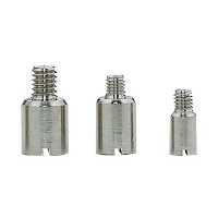 پیچ تستر مدل TS3-6-2.3 رعد بسته 50 عددی