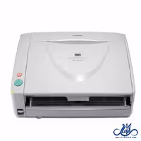 اسکنر A3 رنگی کنون DR-6030C