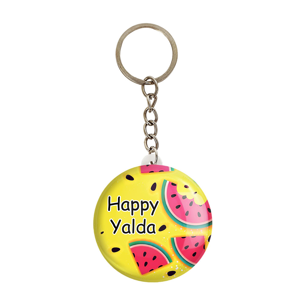 جاکلیدی خندالو مدل شب یلدا کد 10758