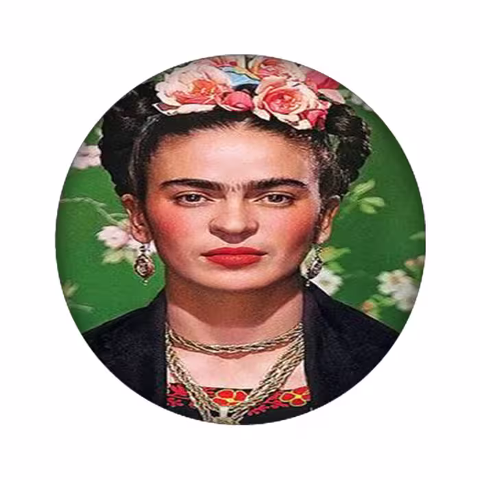 برچسب کنسول بازی مدل زن کد 2441