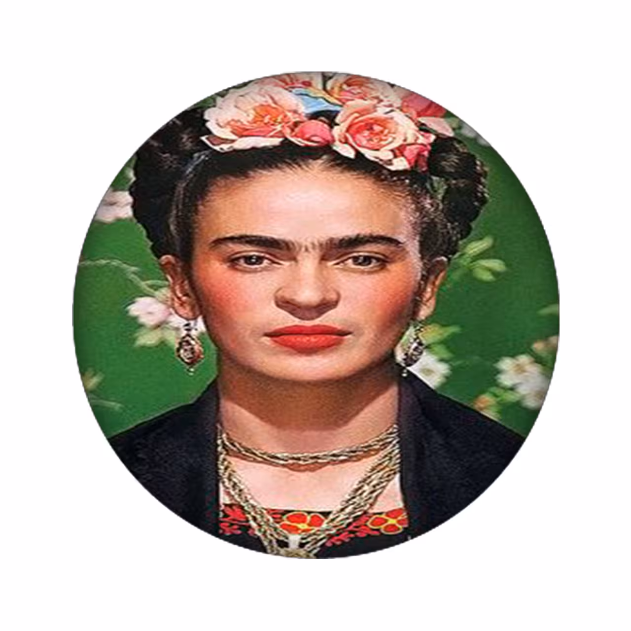 برچسب کنسول بازی مدل زن کد 2441