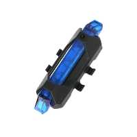 چراغ دوچرخه مدل 918C | چاوه