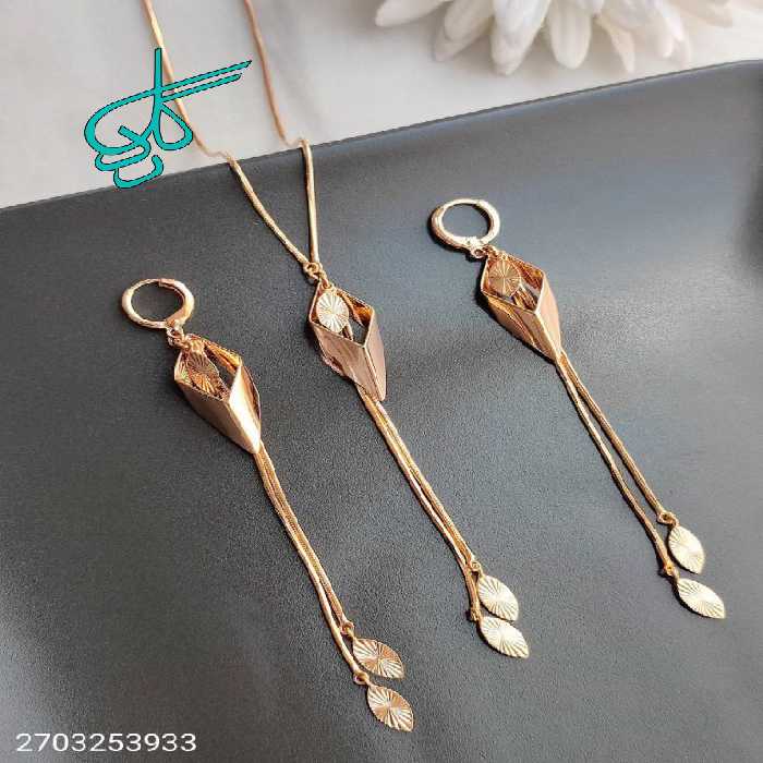 خرید نیمست زنانه طرح جدید مارک ژوپینگ کیفیت عالی رنگ ثابت ضدحساسیت کد 1715478 - ردگل