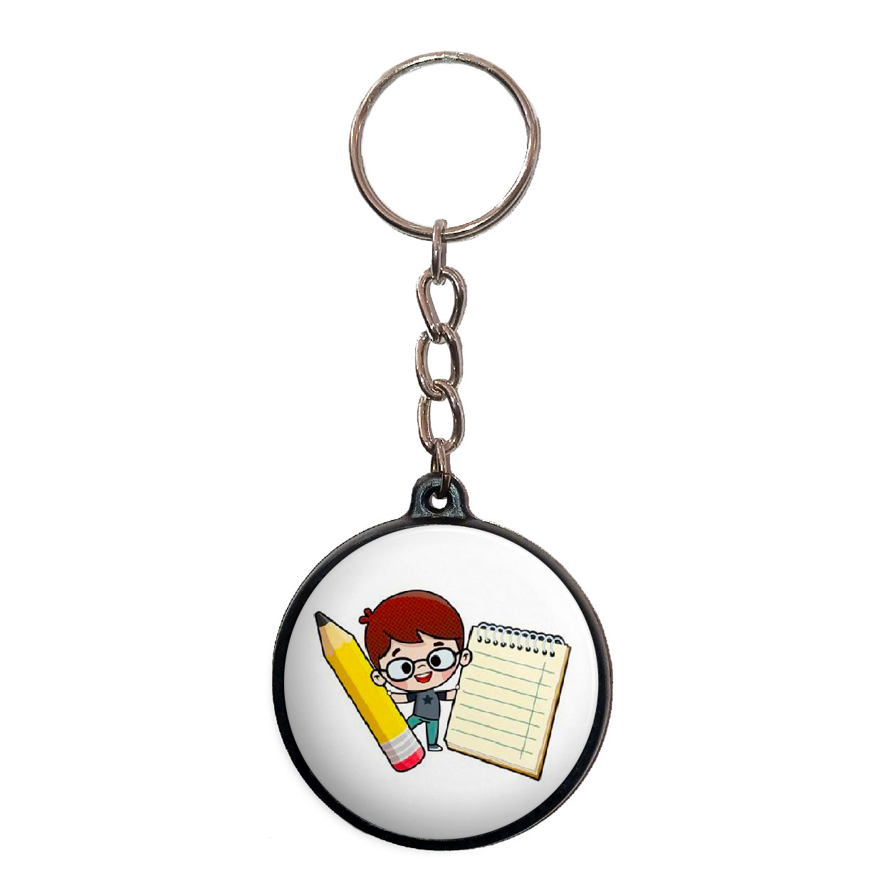 جاکلیدی پرمانه طرح جشن الفبا کد pmj.22603