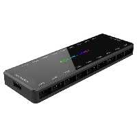 هاب فن لاجیکی مدل LF-99