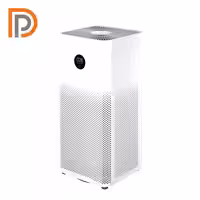 تصفیه هوا شیائومی Mi Air Purifier 3H