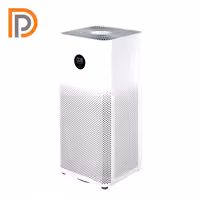 تصفیه هوا شیائومی Mi Air Purifier 3H