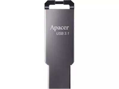 فلش مموری 32گیگابایت Apacer مدل AH360