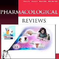Pharmacological Reviews 2023 Full Archives at 35€ - کتاب پزشکی بهار