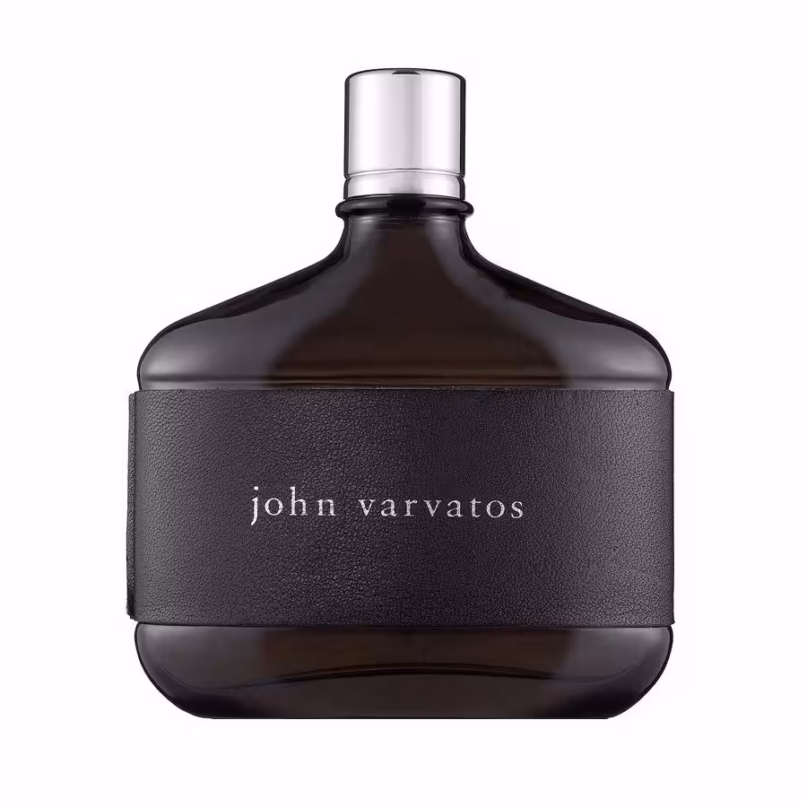 ادو تویلت مردانه جان وارواتوس مدل varvatos حجم 75 میلی لیتر