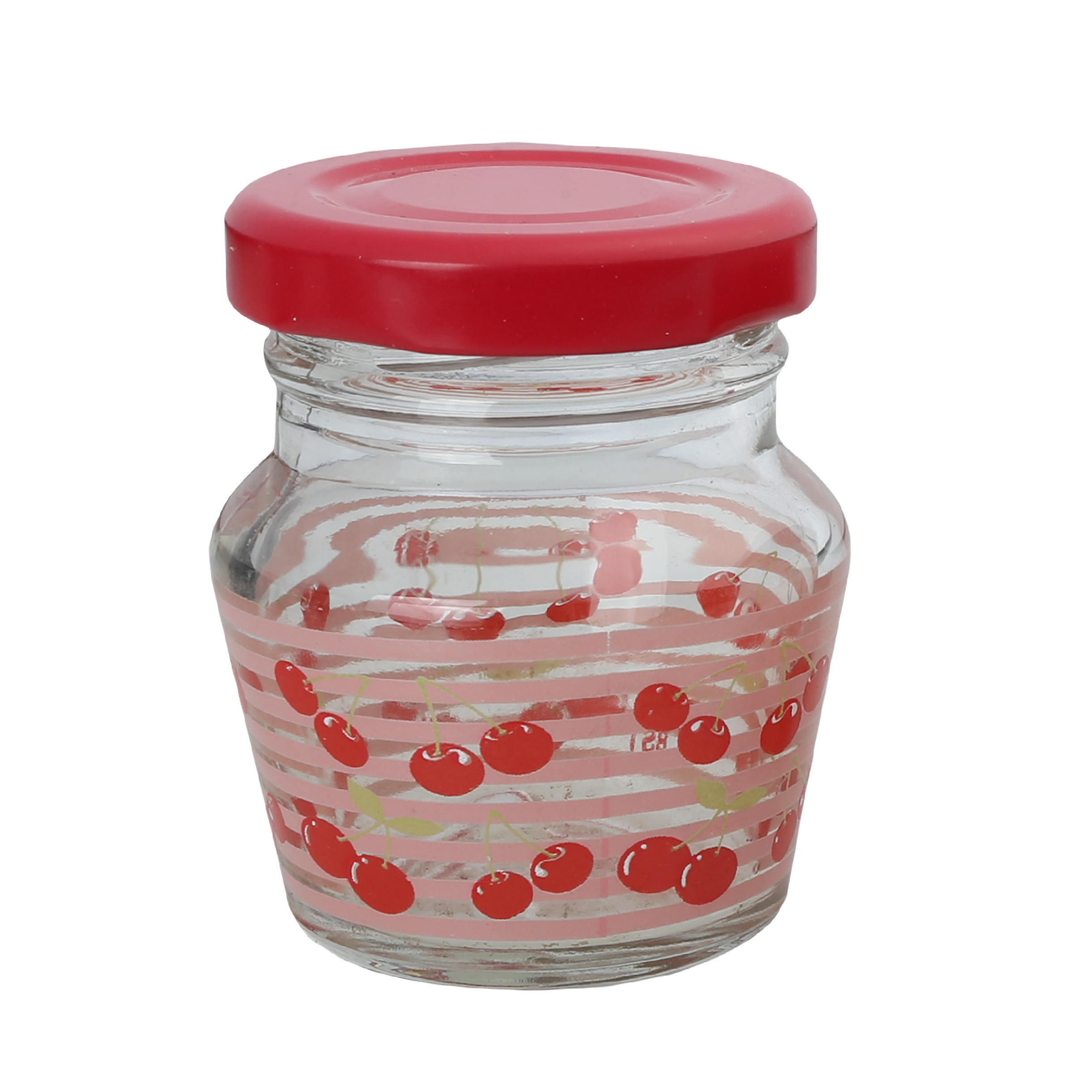 ظرف زعفران مدل BS102