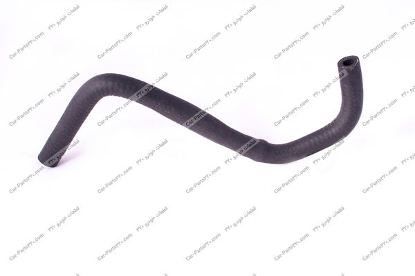 شیلنگ(جنت) سوپاپ دار یک طرفه ام وی ام 530