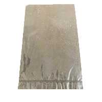 نایلون بسته بندی مدل 12×8 بسته 500 گرم