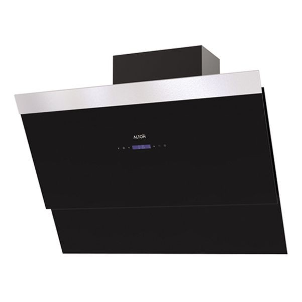 هود مورب آلتون کد H305 BN