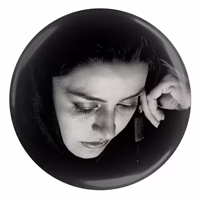 پیکسل طرح مریلا زارعی مدل S8787