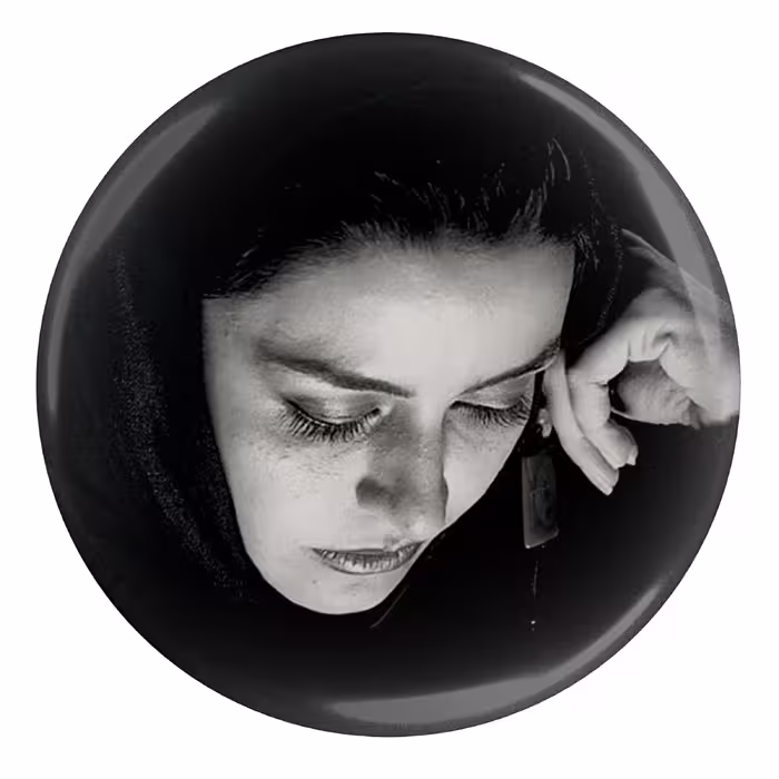پیکسل طرح مریلا زارعی مدل S8787