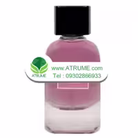 عطر ادکلن کوردوبا فلامنکو 100 میل زنانه