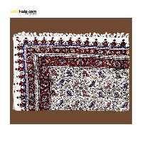 سفره قلمکار مدل R3092