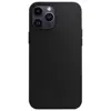 کاور کی -زد دوو مدل Q-series مناسب برای گوشی موبایل اپل  IPhone 14 Pro