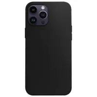 کاور کی -زد دوو مدل Q-series مناسب برای گوشی موبایل اپل  IPhone 14 Pro