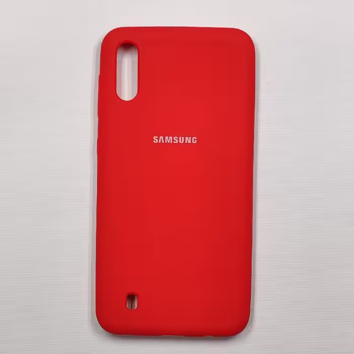 کاور مدل SLXC مناسب برای گوشی موبایل سامسونگ Galaxy M10 / A10