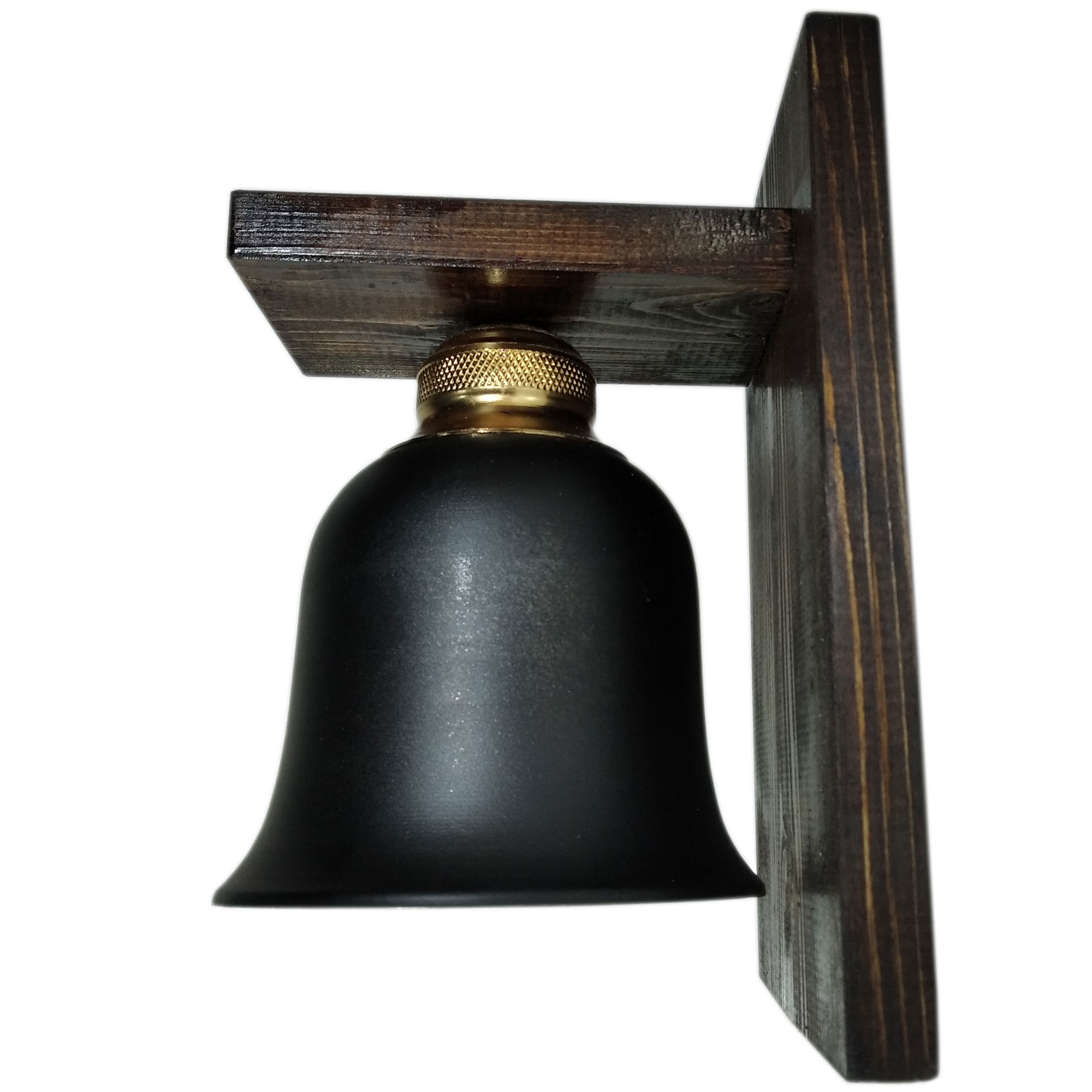 چراغ دیواری کد KL505m