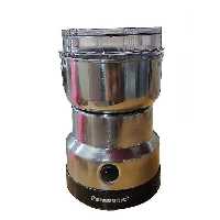 آسیاب قهوه و خشکبار پاناسونیک 6 تیغه مدل ZG-0131