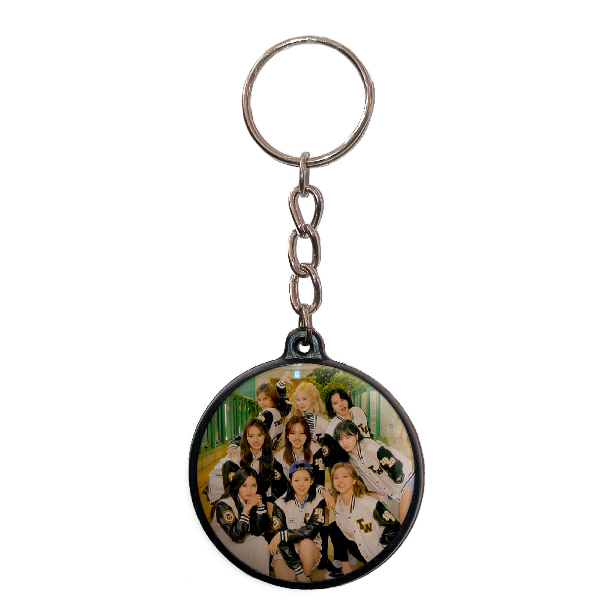 جاکلیدی پرمانه طرح تو ایس کد pmj.18286