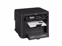 پرینتر ليزری سه کاره Canon مدل i-SENSYS MF212W - فروشگاه اینترنتی طیف سنتر