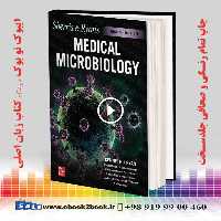 Ryan and Sherris Medical Microbiology, 8th Edition