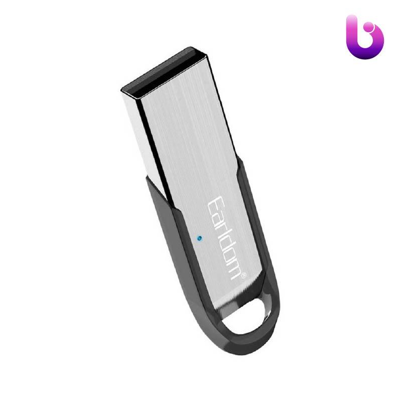 دانگل بلوتوث خودرو Earldom ET-M73