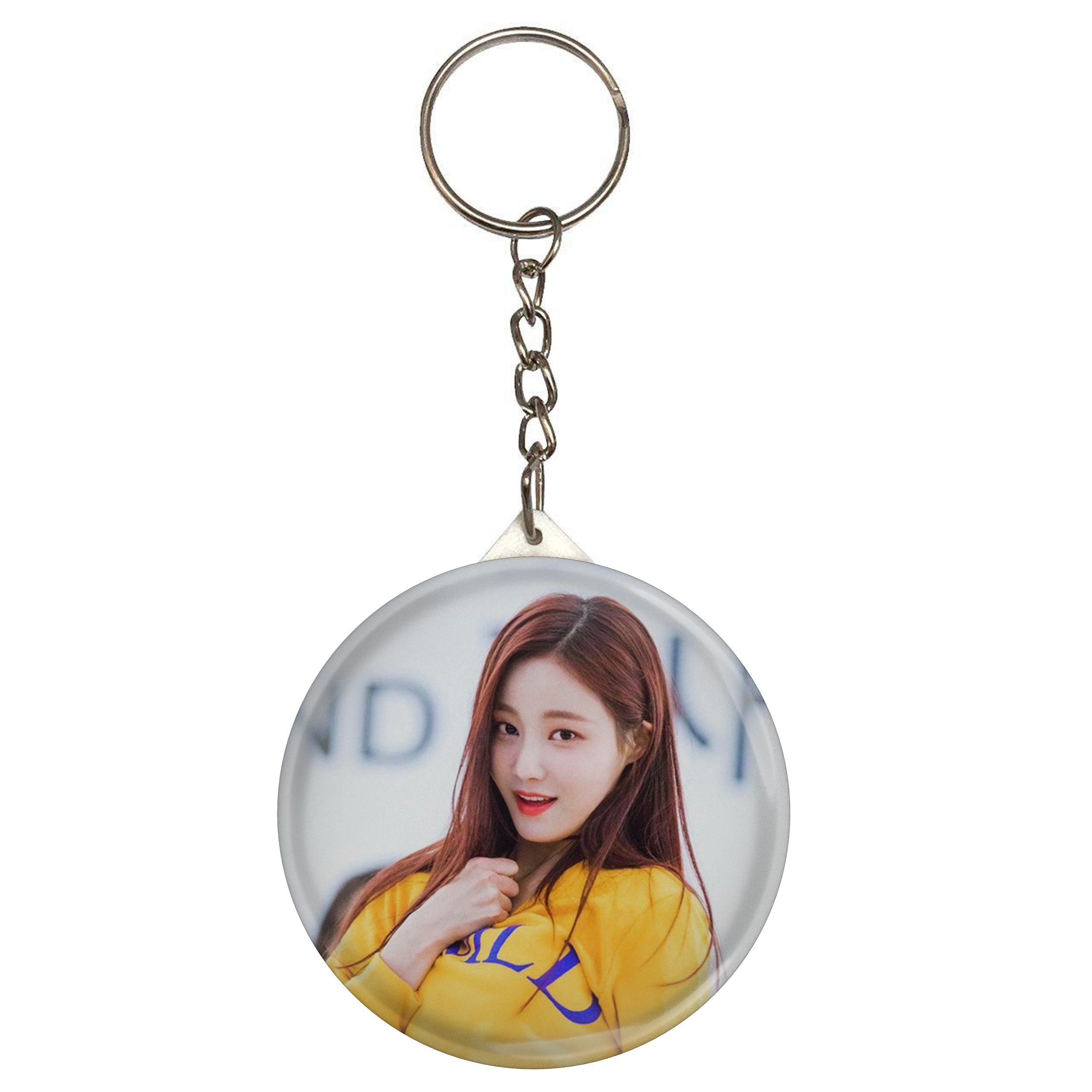 جاکلیدی طرح یونوو خواننده گروه موسیقی مومولند مدل S7827