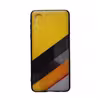 کاور مدل a3Core مناسب برای گوشی موبایل سامسونگ Galaxy A01 Core / A3Core