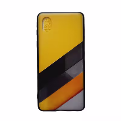 کاور مدل a3Core مناسب برای گوشی موبایل سامسونگ Galaxy A01 Core / A3Core