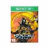 بازی mortal kombat compelet مخصوص xbox 360