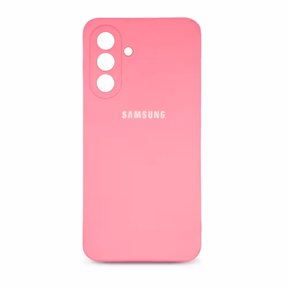 قاب سیلیکونی اورجینال Samsung A36