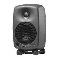 اسپیکر مانیتورینگ جنلک 8020D