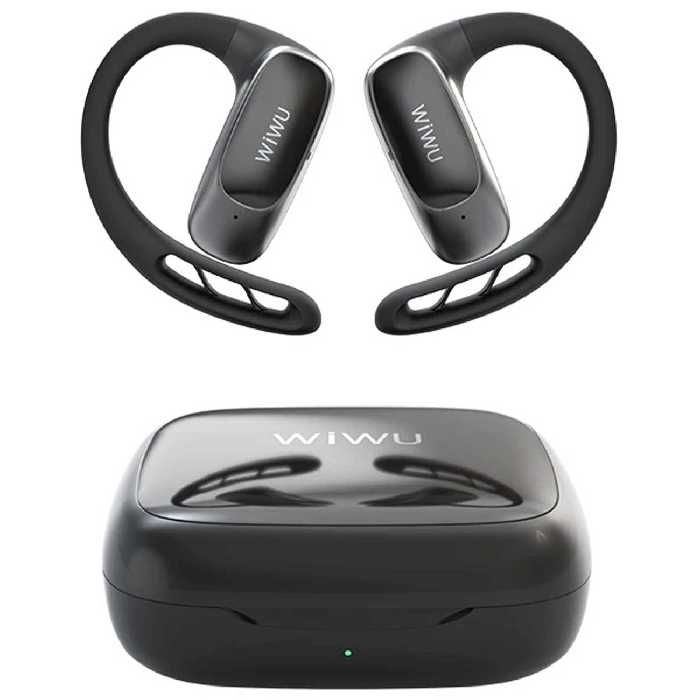 هندزفری بلوتوثی 5.3 ویوو O600